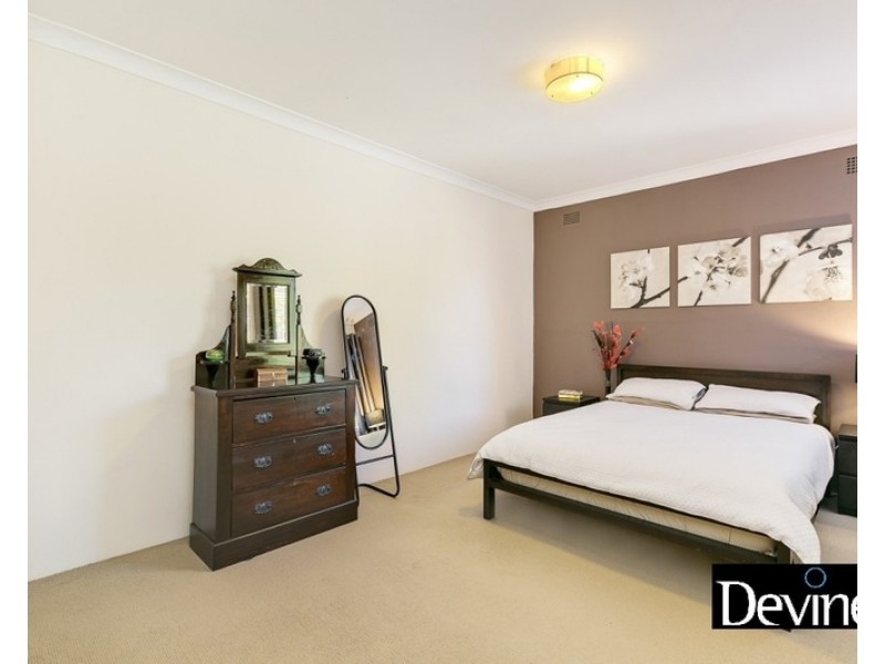 2/35-37 Jeffrey Street, Canterbury NSW 2193