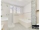 2/35-37 Jeffrey Street, Canterbury NSW 2193