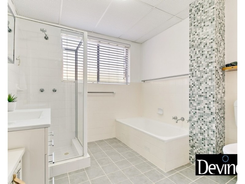 2/35-37 Jeffrey Street, Canterbury NSW 2193