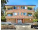 2/35-37 Jeffrey Street, Canterbury NSW 2193