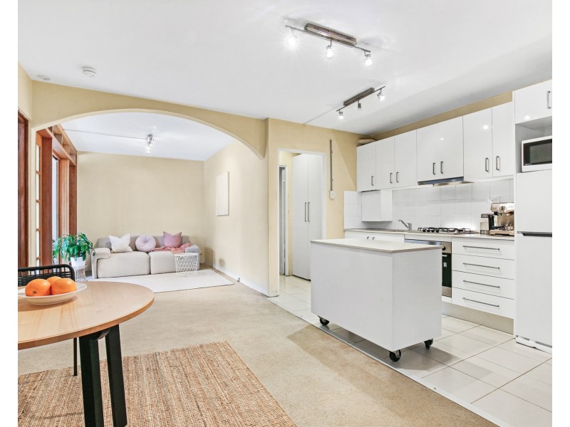 19/117 Denison Road, Dulwich Hill NSW 2203