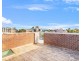 16/33 Smith Street, Summer Hill NSW 2130