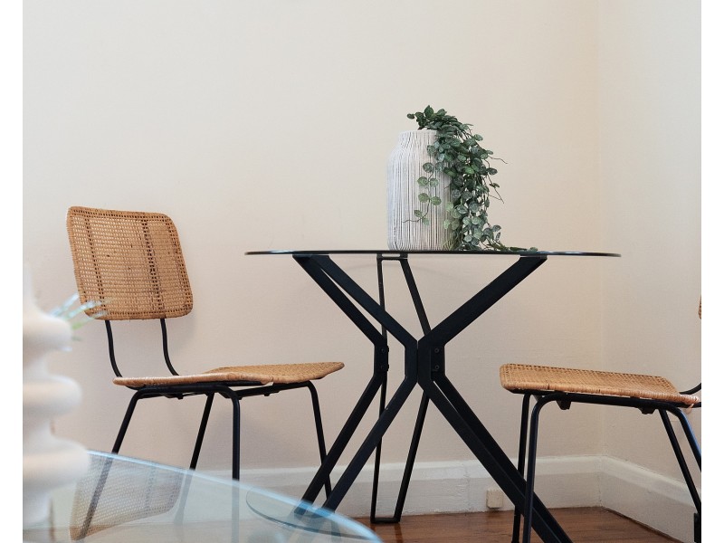 3/2b Yule Street, Dulwich Hill NSW 2203