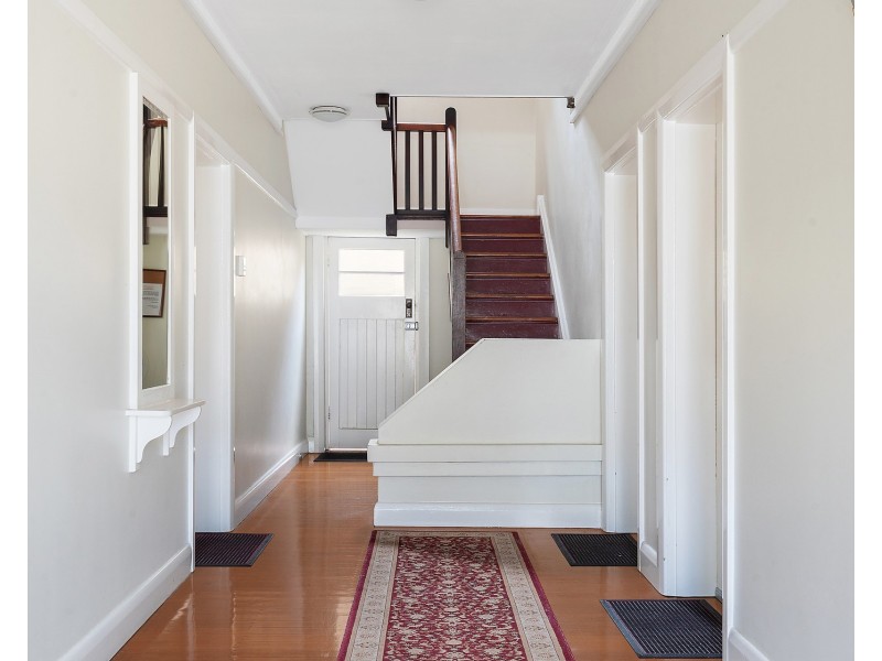 3/2b Yule Street, Dulwich Hill NSW 2203