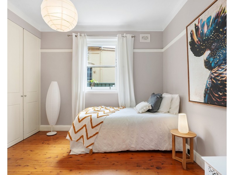 3/2b Yule Street, Dulwich Hill NSW 2203