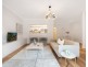 8/7 Williams Parade, Dulwich Hill NSW 2203