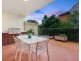 8/7 Williams Parade, Dulwich Hill NSW 2203