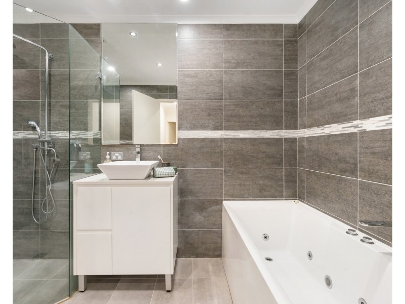 8/7 Williams Parade, Dulwich Hill NSW 2203
