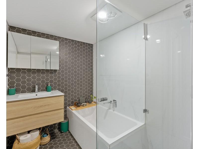 4/3 Hill Street, Marrickville NSW 2204