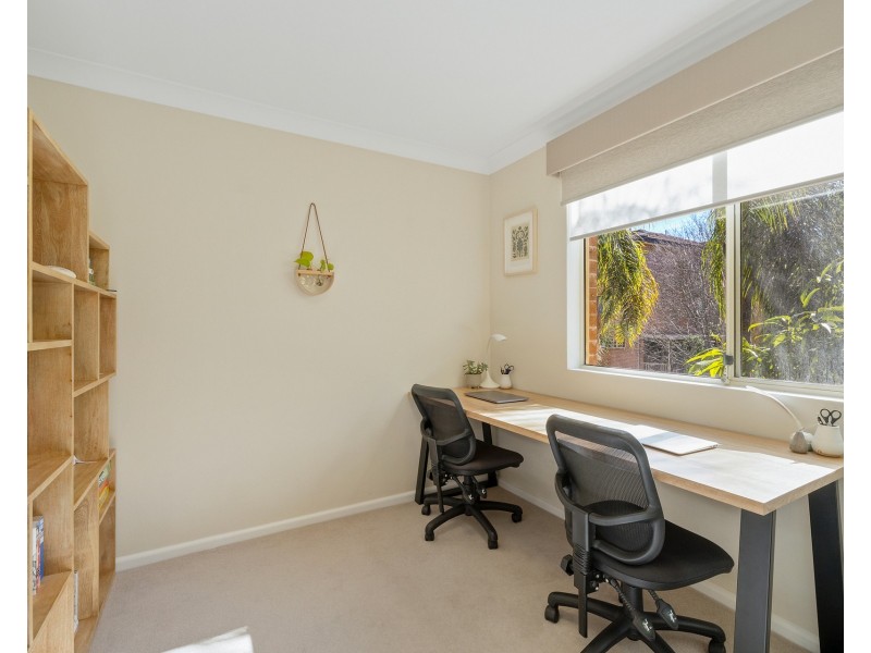 4/3 Hill Street, Marrickville NSW 2204