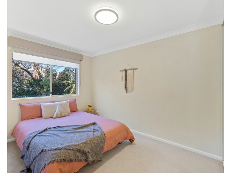4/3 Hill Street, Marrickville NSW 2204