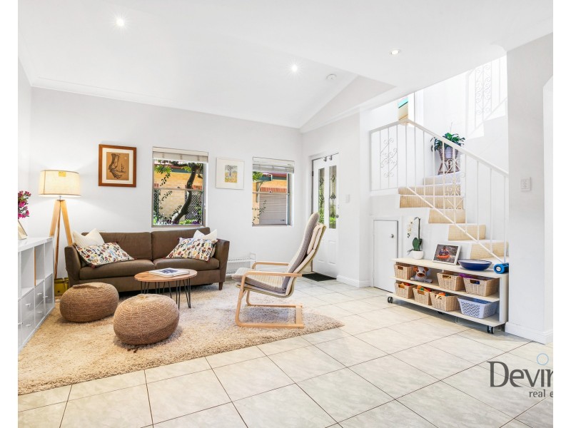 6/75-79 Hercules Street, Dulwich Hill NSW 2203