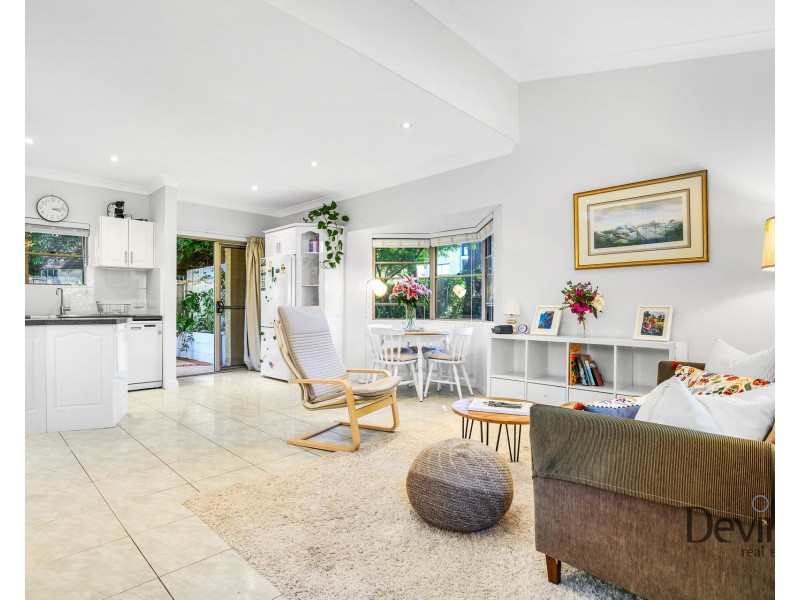 6/75-79 Hercules Street, Dulwich Hill NSW 2203