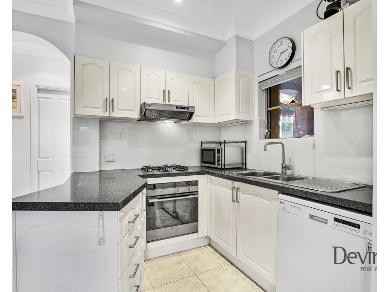 6/75-79 Hercules Street, Dulwich Hill NSW 2203