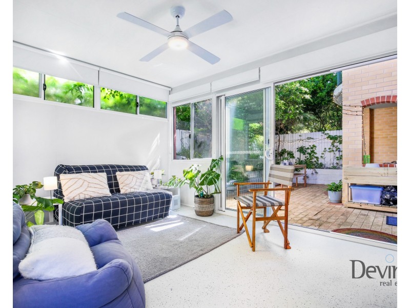6/75-79 Hercules Street, Dulwich Hill NSW 2203