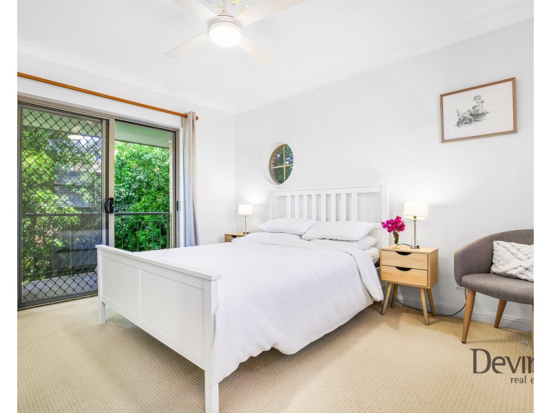 6/75-79 Hercules Street, Dulwich Hill NSW 2203