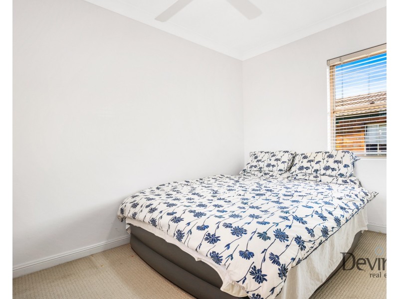 6/75-79 Hercules Street, Dulwich Hill NSW 2203