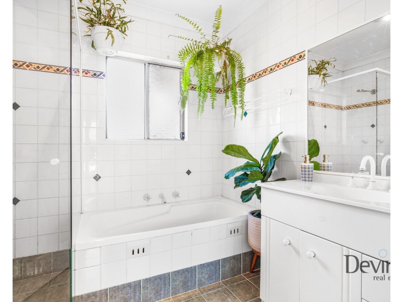 6/75-79 Hercules Street, Dulwich Hill NSW 2203