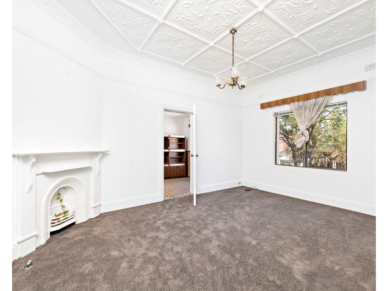 348 Livingstone Road, Marrickville NSW 2204