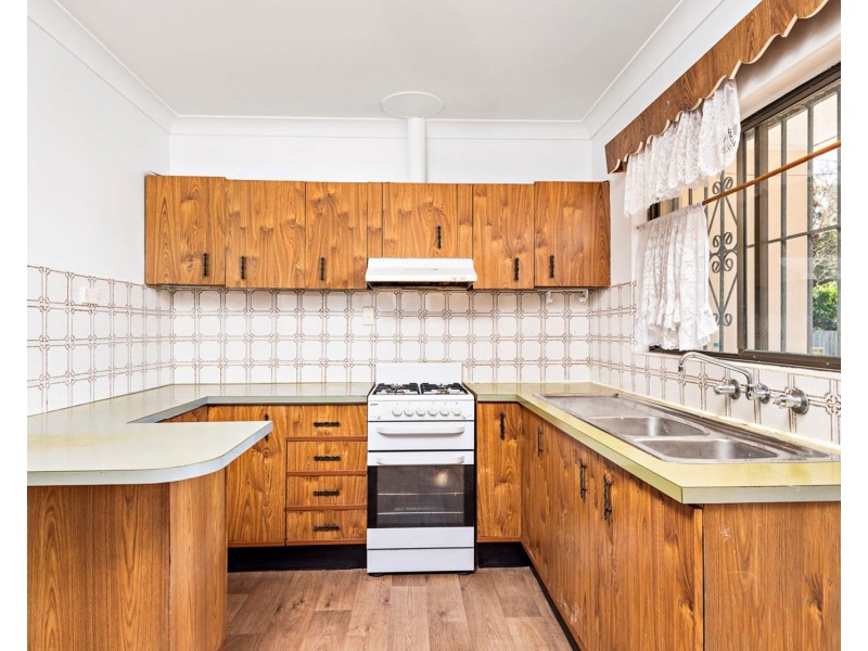 348 Livingstone Road, Marrickville NSW 2204