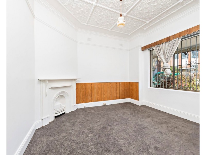 348 Livingstone Road, Marrickville NSW 2204