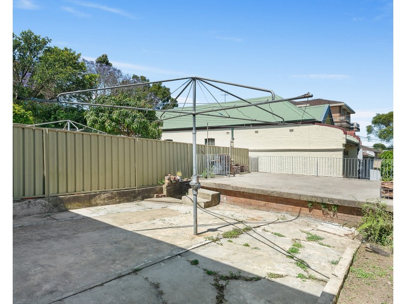 348 Livingstone Road, Marrickville NSW 2204