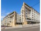 D102/359 Illawarra Road, Marrickville NSW 2204