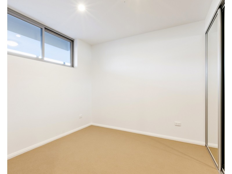 D102/359 Illawarra Road, Marrickville NSW 2204