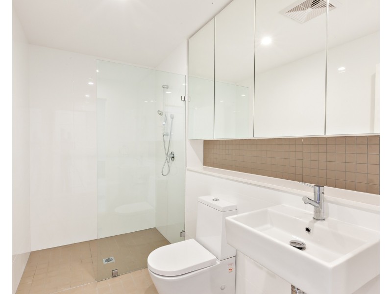 D102/359 Illawarra Road, Marrickville NSW 2204