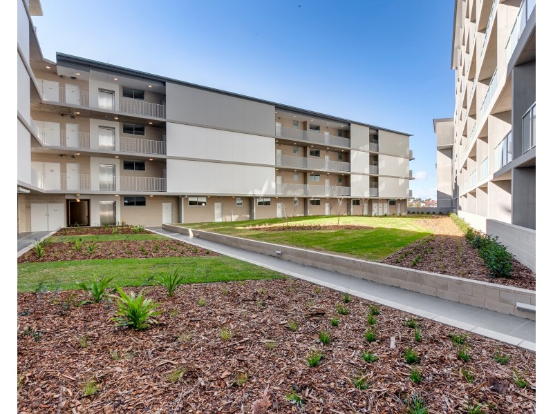 D102/359 Illawarra Road, Marrickville NSW 2204