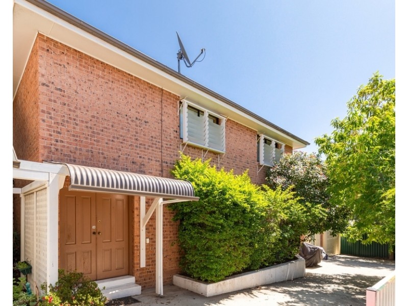 206A Denison Road, Dulwich Hill NSW 2203