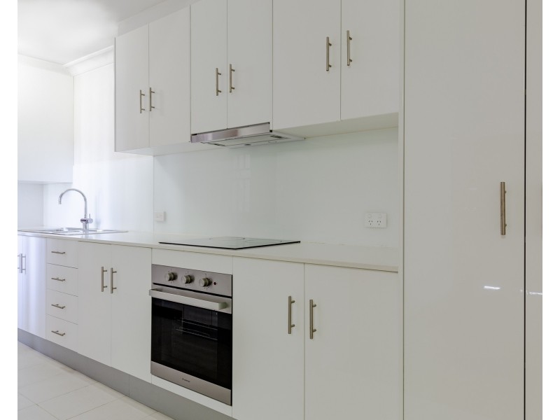 206A Denison Road, Dulwich Hill NSW 2203