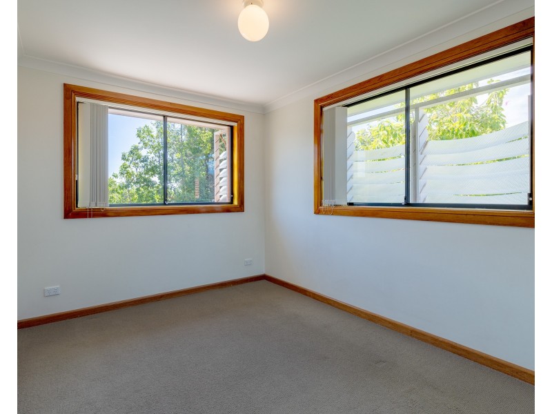 206A Denison Road, Dulwich Hill NSW 2203