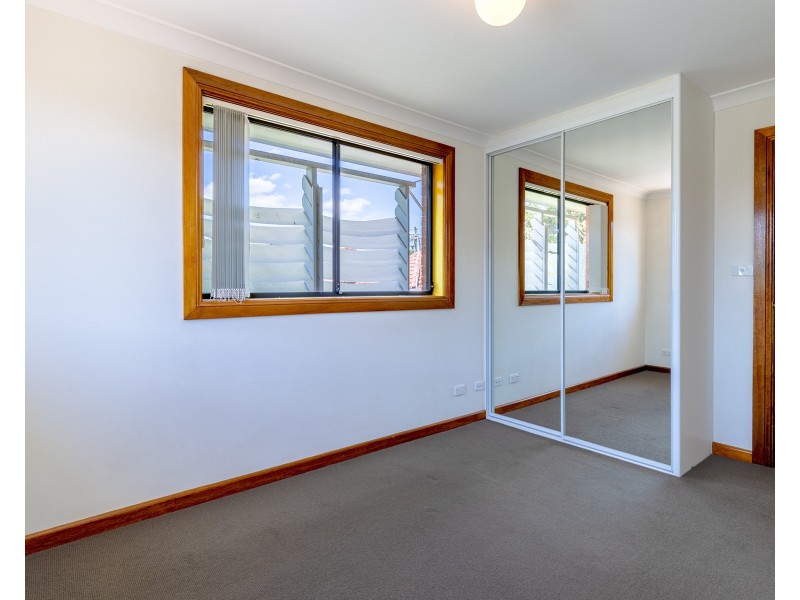 206A Denison Road, Dulwich Hill NSW 2203