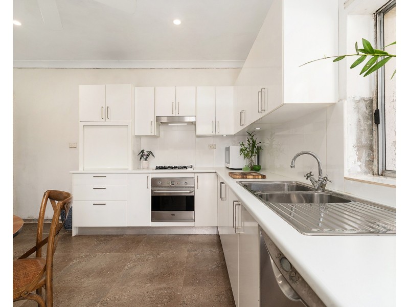 24 Frazer Street, Dulwich Hill NSW 2203