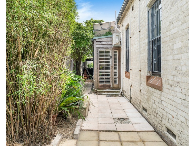 24 Frazer Street, Dulwich Hill NSW 2203