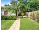 24 Frazer Street, Dulwich Hill NSW 2203
