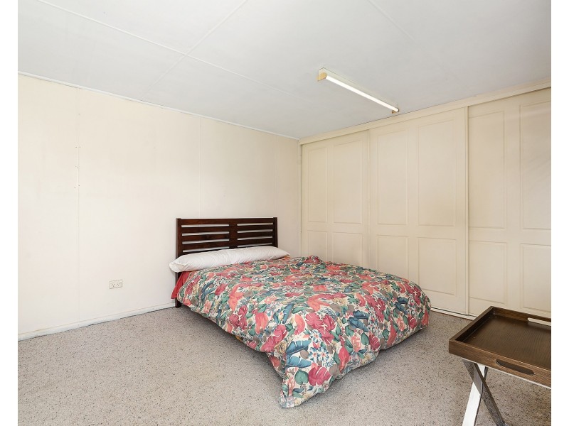 24 Frazer Street, Dulwich Hill NSW 2203