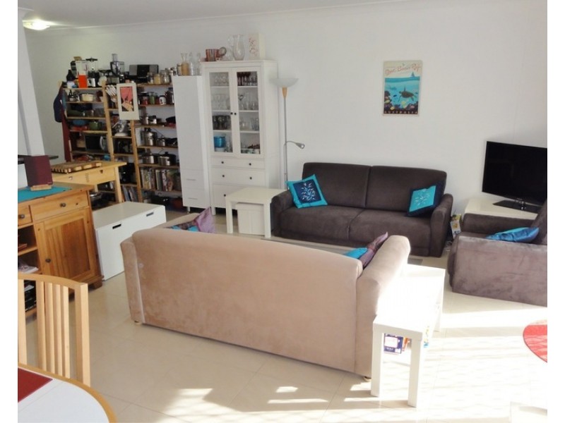 25/49 Henderson Road, Eveleigh NSW 2015