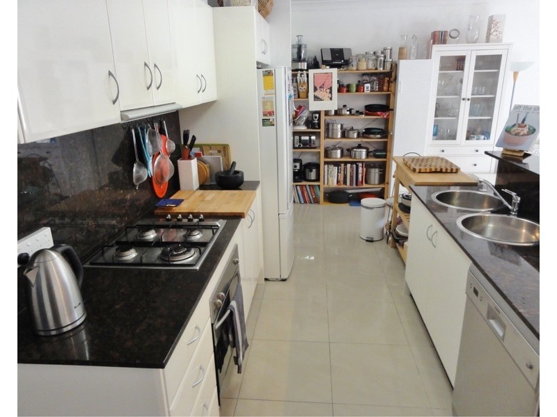 25/49 Henderson Road, Eveleigh NSW 2015