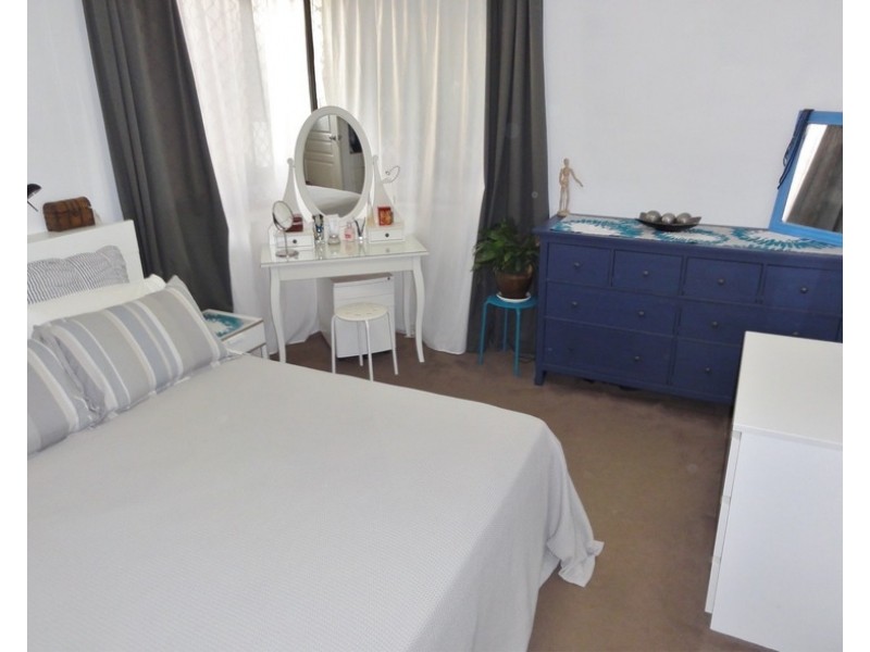 25/49 Henderson Road, Eveleigh NSW 2015