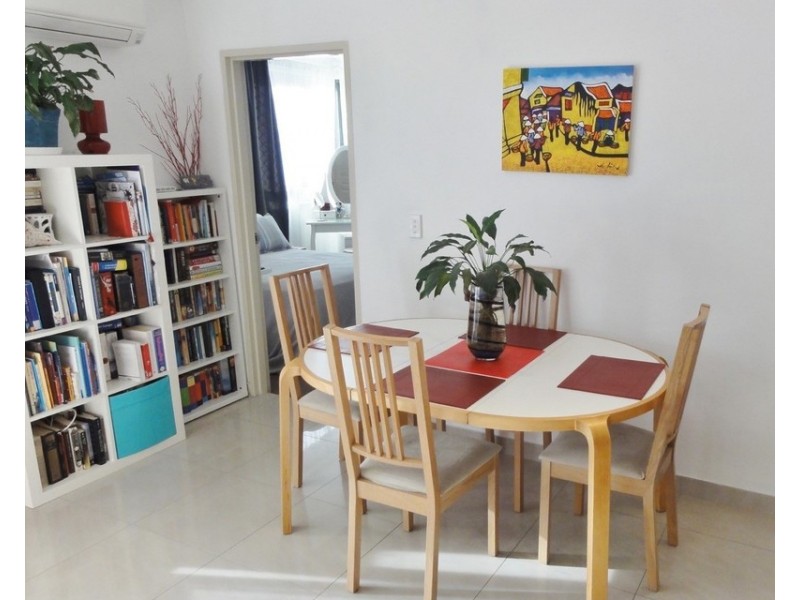 25/49 Henderson Road, Eveleigh NSW 2015