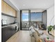 28/236 Illawarra Road, Marrickville NSW 2204