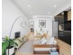 28/236 Illawarra Road, Marrickville NSW 2204