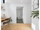 28/236 Illawarra Road, Marrickville NSW 2204