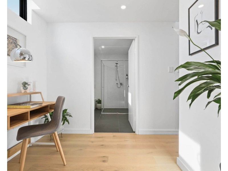 28/236 Illawarra Road, Marrickville NSW 2204