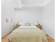 28/236 Illawarra Road, Marrickville NSW 2204