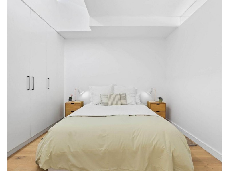 28/236 Illawarra Road, Marrickville NSW 2204