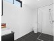 28/236 Illawarra Road, Marrickville NSW 2204