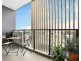 28/236 Illawarra Road, Marrickville NSW 2204